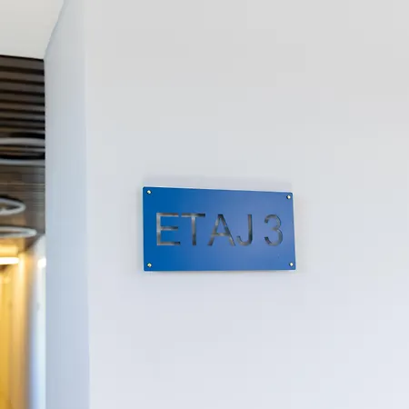 Johann Strauss Hotel 3*