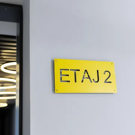 Hotel Johann Strauss 3*