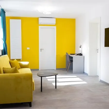 Johann Strauss Bucharest