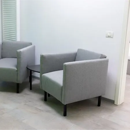 Johann Strauss 3* Bucharest