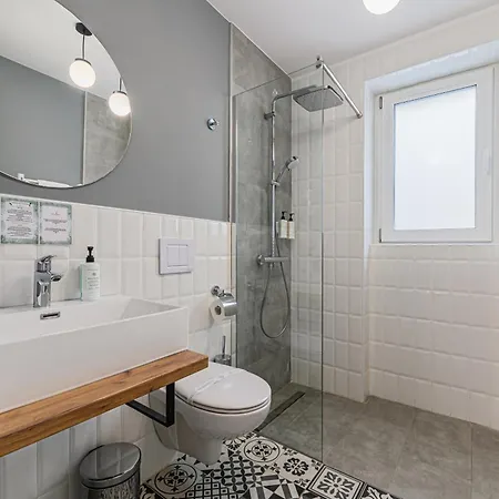 Hotel Johann Strauss Bucharest