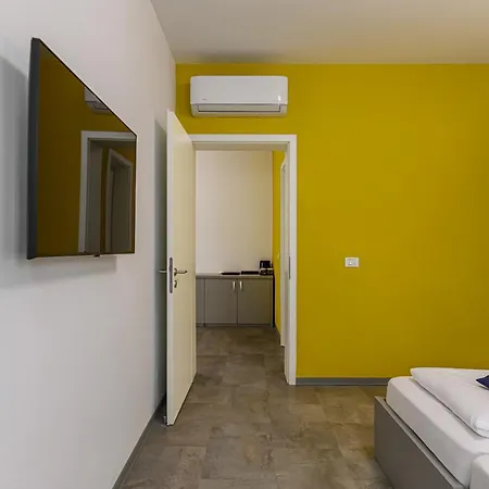 Johann Strauss 3* Bucharest