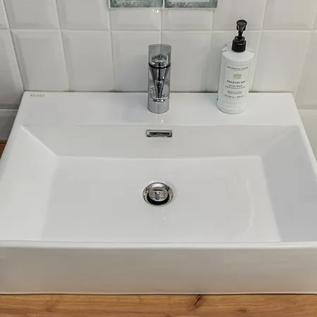 Hotel Johann Strauss