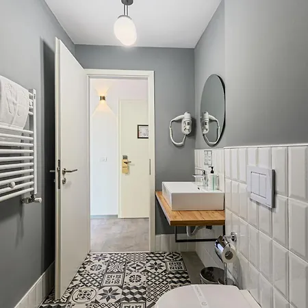 Johann Strauss Hotel