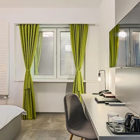 Johann Strauss Bucharest