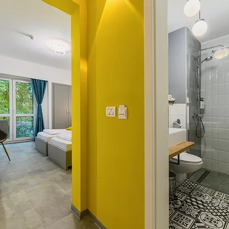 Johann Strauss Bucharest