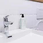 Johann Strauss 3*