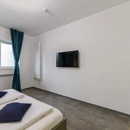 Johann Strauss Hotel