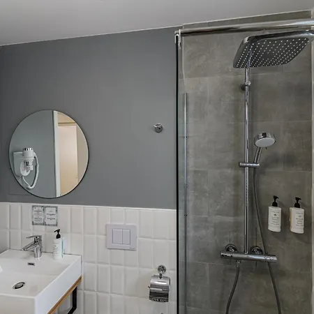 Johann Strauss Bükreş