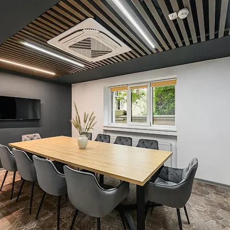 Johann Strauss 3* Bükreş