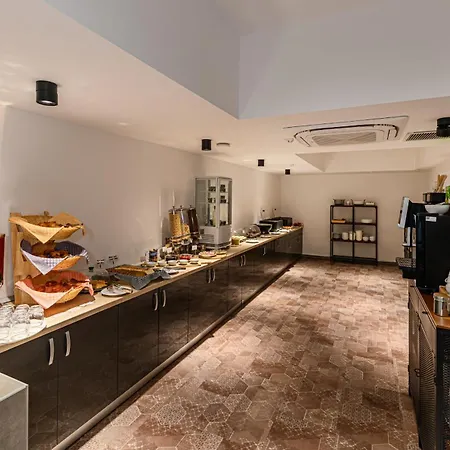 Johann Strauss Bucharest