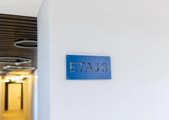 Johann Strauss Hotel 3*