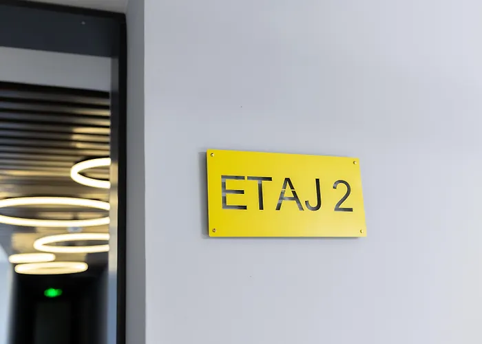 Hotel Johann Strauss 3*