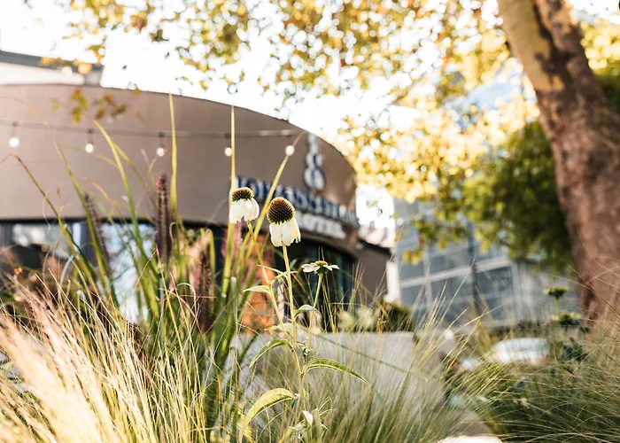 Johann Strauss Hotel