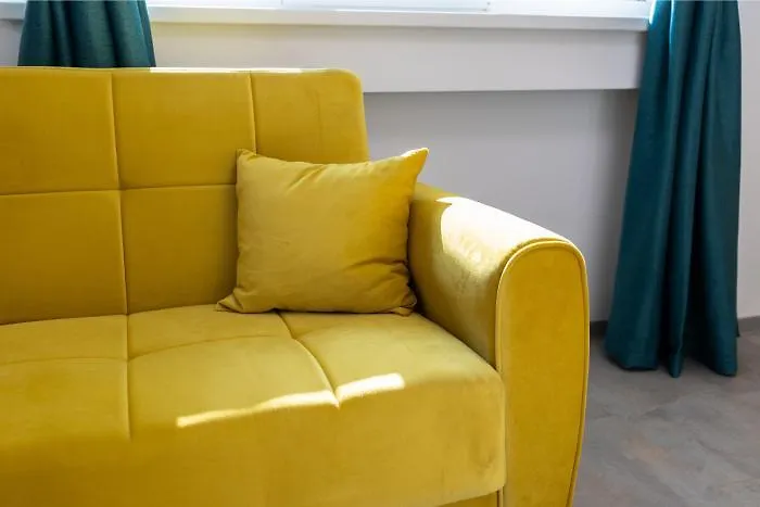 Hotel Johann Strauss Bukarest