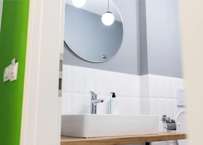 Johann Strauss Hotel Bukarest