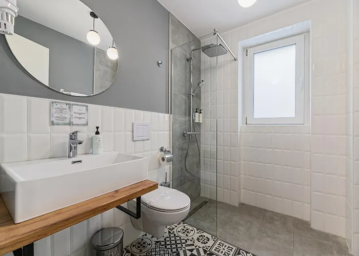 Hotel Johann Strauss Bukarest