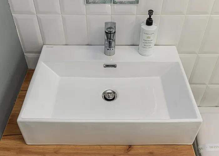 Hotel Johann Strauss