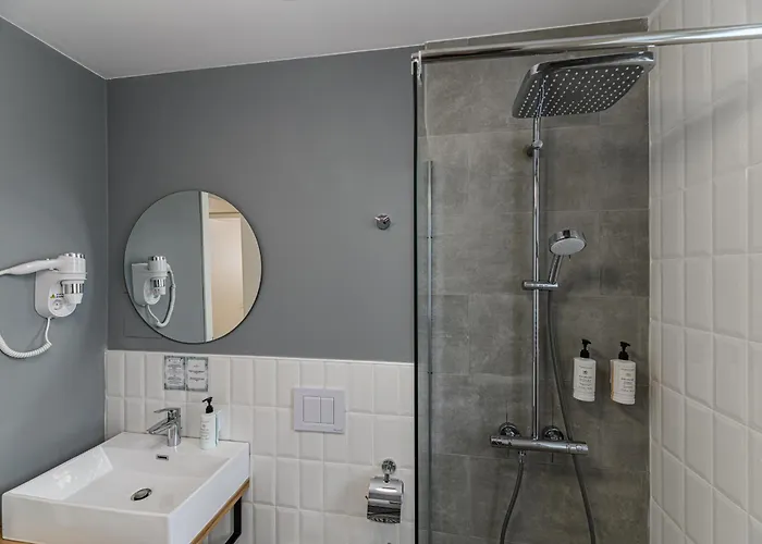 Johann Strauss Bukarest