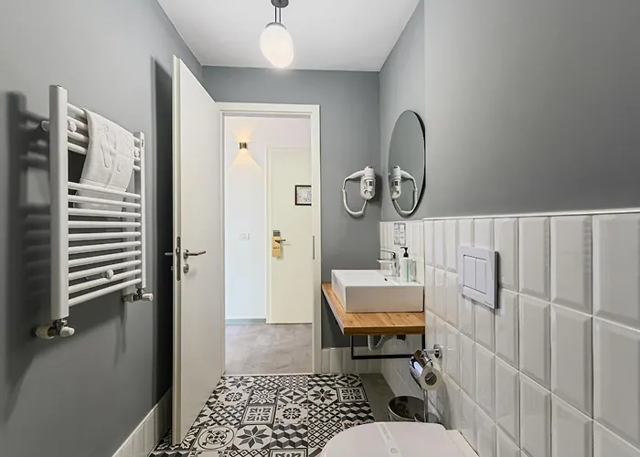 Johann Strauss Hotel