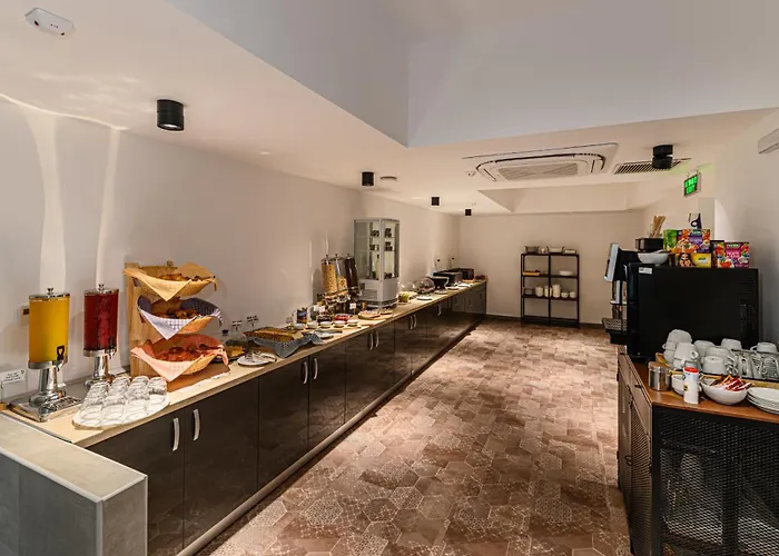 Johann Strauss Bukarest