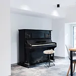Johann Strauss 3* Bucureşti