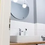 Johann Strauss Hotel Bucureşti