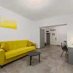 Johann Strauss Hotel