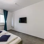Johann Strauss Hotel