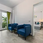 Johann Strauss 3* Bucureşti