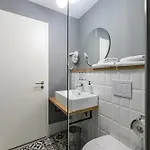 Johann Strauss Hotel 3*