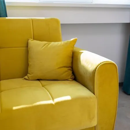 Otel Johann Strauss Bükreş