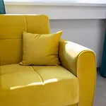 Hotel Johann Strauss Bucharest