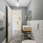 Johann Strauss Hotel