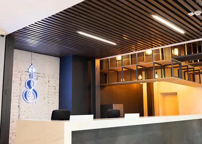 Johann Strauss בוקרשט