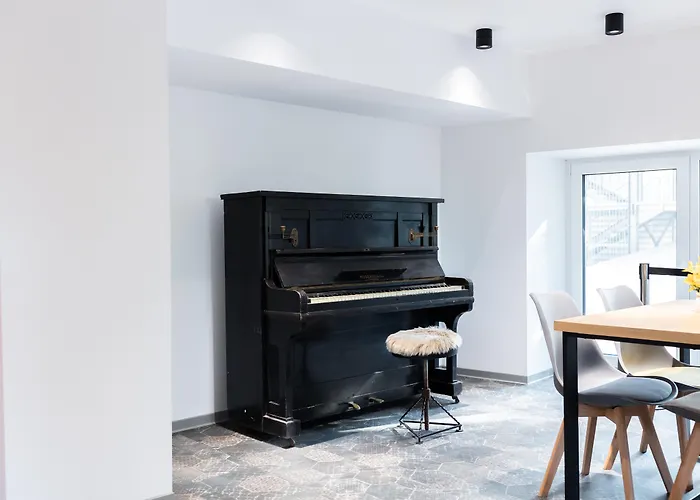 Johann Strauss 3* בוקרשט