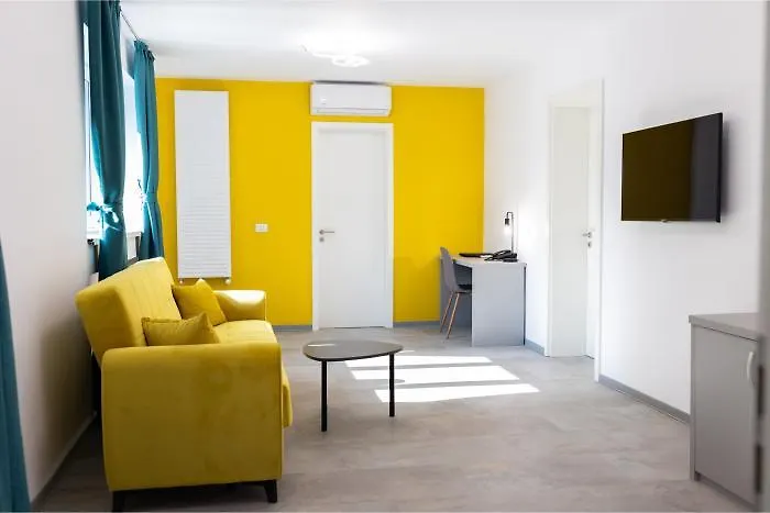 Johann Strauss בוקרשט