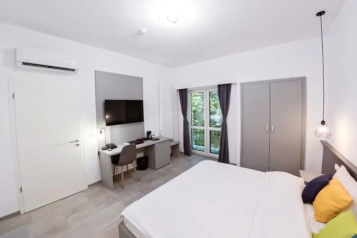 Johann Strauss בוקרשט