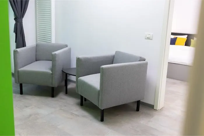 Johann Strauss 3* בוקרשט