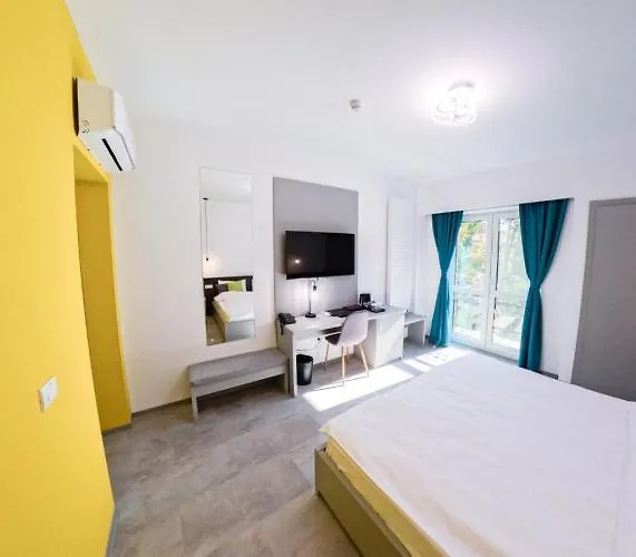 Johann Strauss בוקרשט