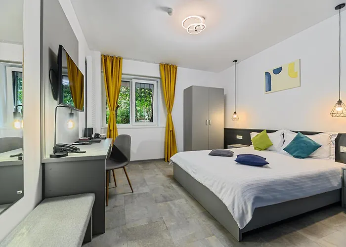 Johann Strauss בוקרשט