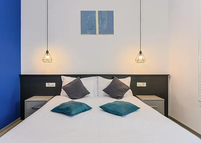 Johann Strauss בוקרשט