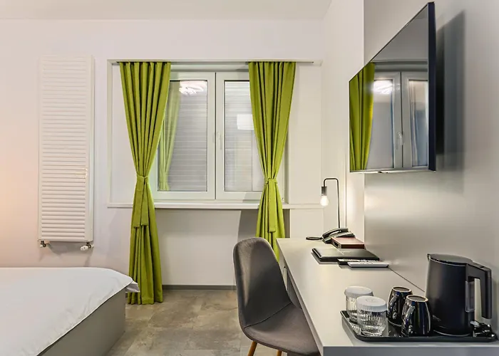 Johann Strauss בוקרשט