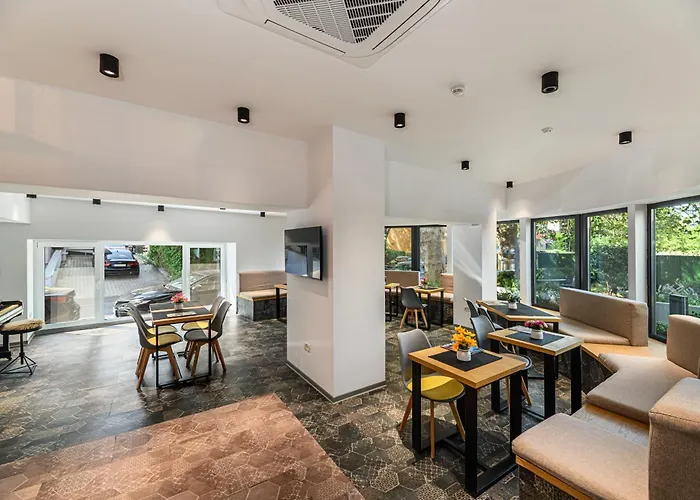 Johann Strauss בוקרשט