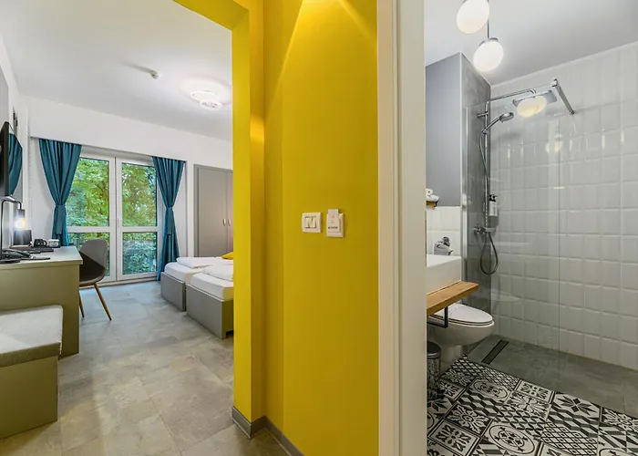 Johann Strauss בוקרשט